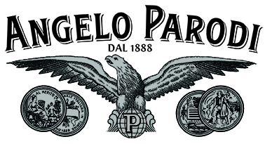 Angelo Parodi